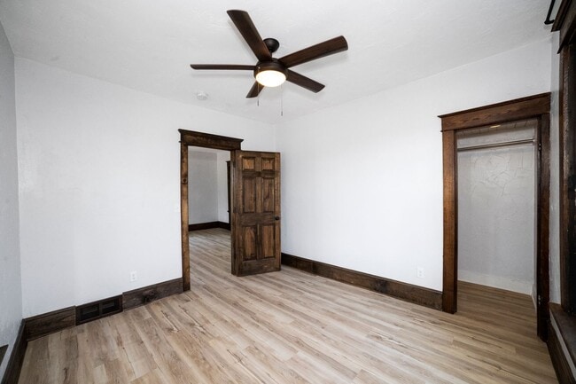 Photo - 3 Bedroom Custom Neenah Home