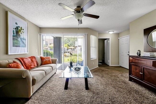 Photo - 3 Bed 2 Bathroom Apartment in Prime Winter... Unit 1412