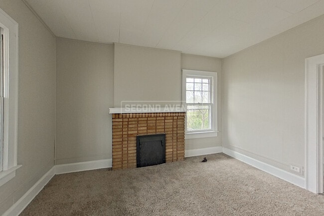 Photo - 916 Indiana St