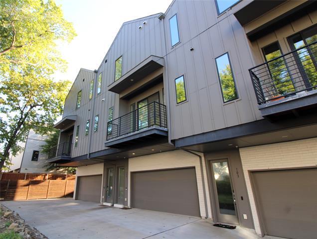 Photo - 5605 Bryan Pkwy
