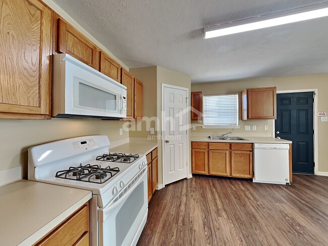 Photo - 8002 Ginger Park Dr