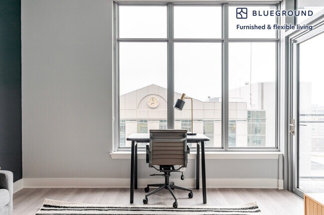 Photo - 4850 Rugby Ave Unidad SI FL9-ID1041