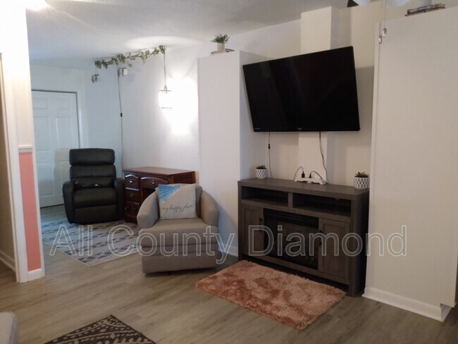 Photo - 4819 Hispaniola St Unidad A