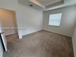 Photo - 12845 NW 24th Ave