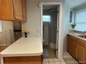 Photo - 3 Partridge Ln