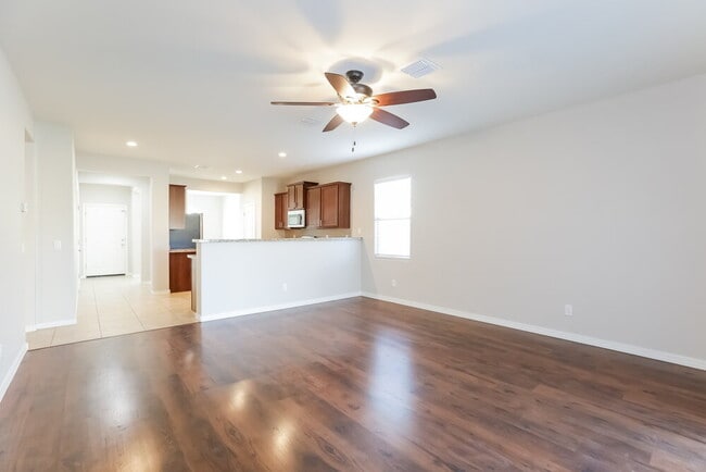 Photo - 24656 W Mobile Ln