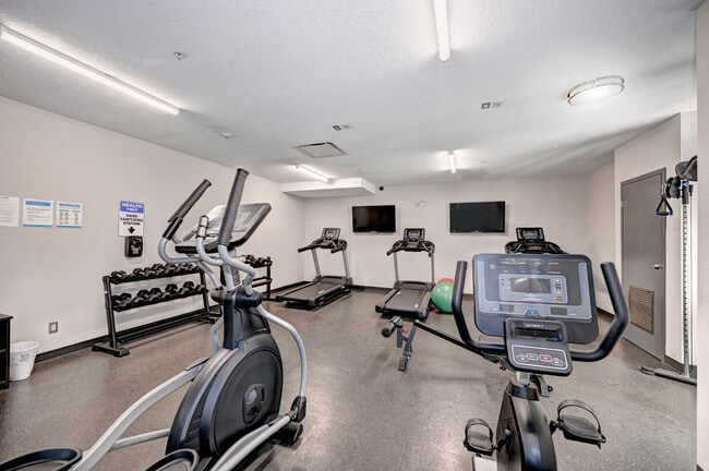 Photo - The MARQ Waterloo at 18 James Street