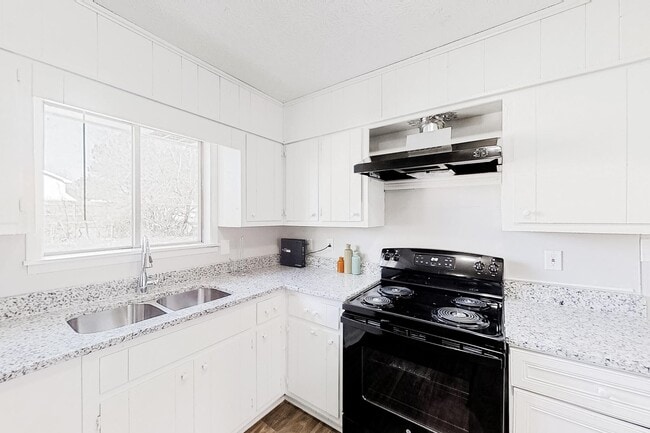 Photo - 2520 Rex Rd