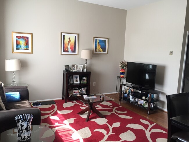 Building Photo - 9377 Indian Camp Rd Unit A