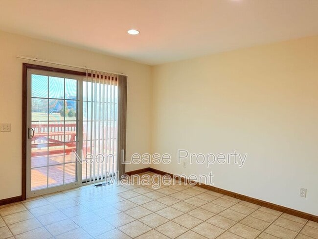 Photo - 20419 Spangler Dr