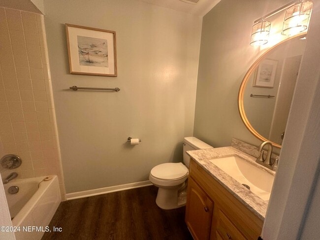 Photo - 11461 Cypress Bend Ct