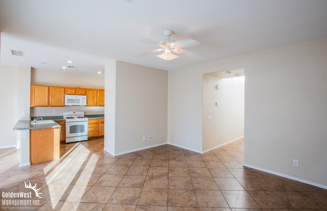 Photo - Spacious and Lovely Two-Story 3Bdm 2.5Ba Home in Centennial.