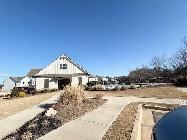 Photo - 630 Winding Rose Dr
