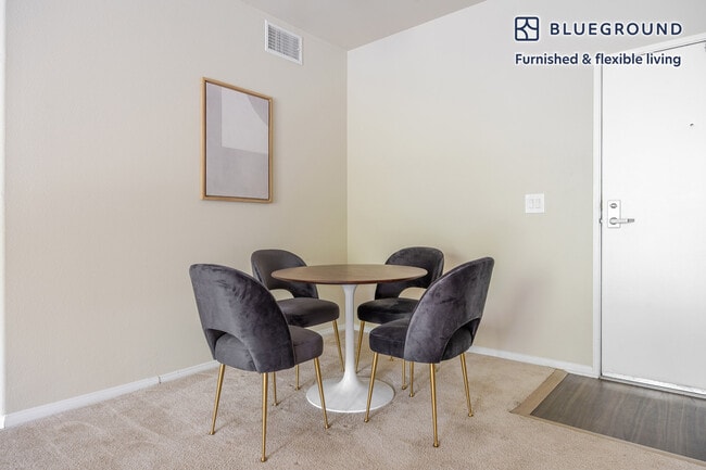 5535 Westlawn Ave Unit SI FL2-ID1393
