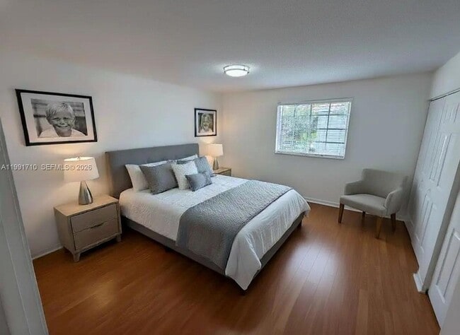 Photo - 3665 San Simeon Cir