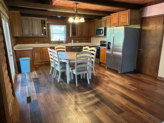 Photo - 7307 Rhodes Ln