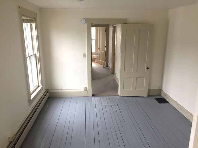 Photo - 33 St Paul St