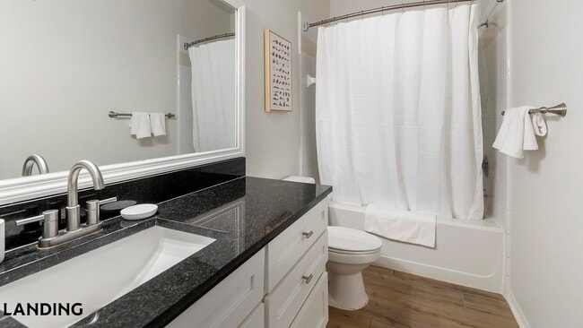 Photo - 9727 Touchton Rd Unit 1315