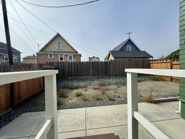 Photo - Beach Town Home Tier 1