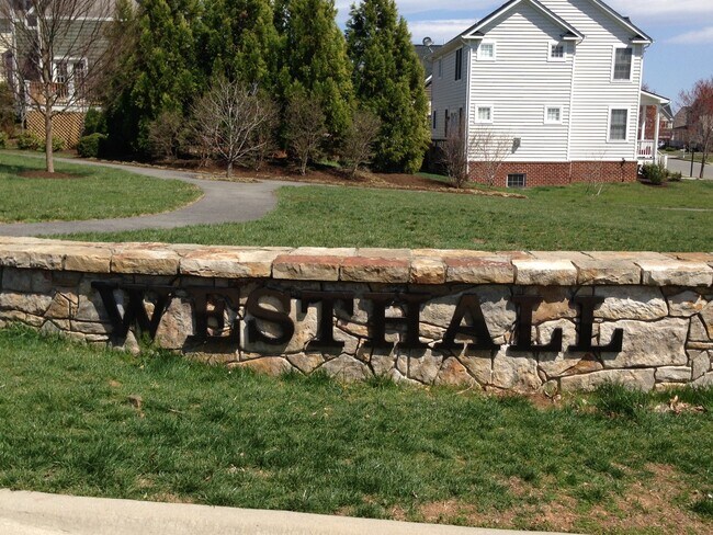 Photo - Two Bedroom- 344 Marquette- Crozet