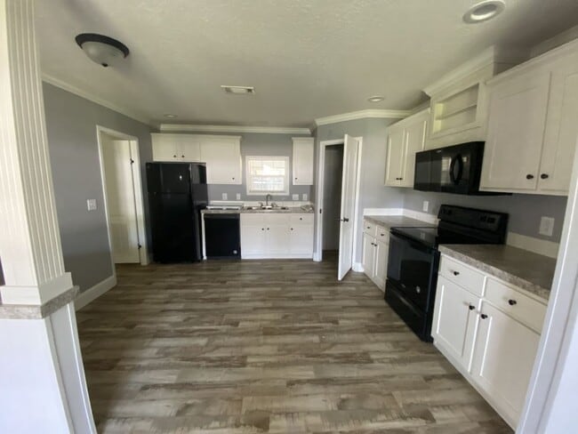 Photo - 10 Gatehouse Ct