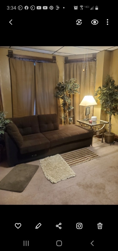 Photo - 906 N Grand Ave Unidad S