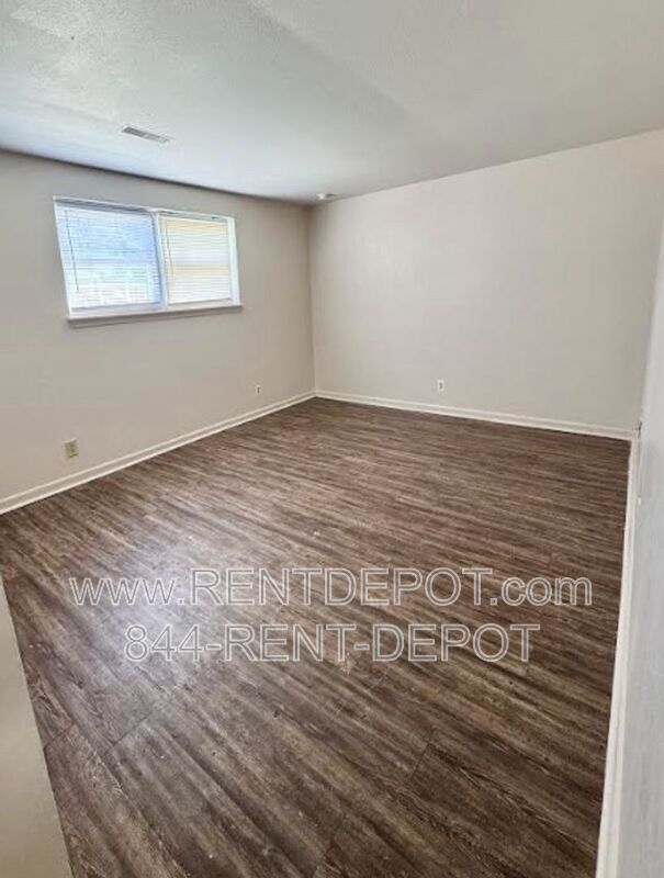 Photo - 1411 Jeanette Ave