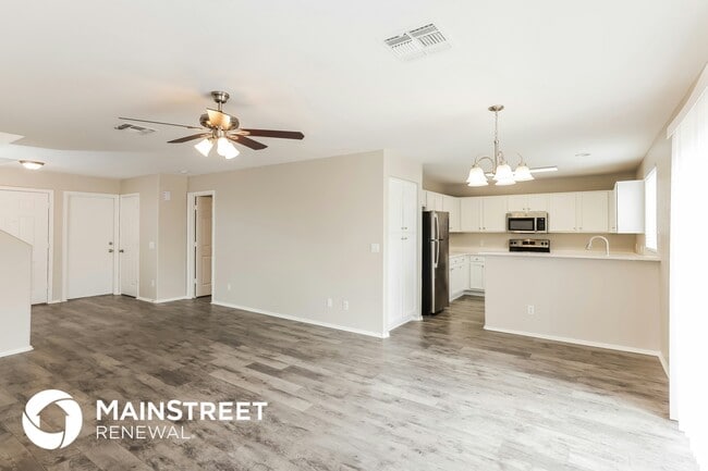 Photo - 12622 W Paradise Dr