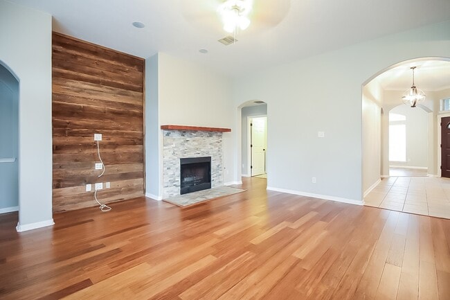 Photo - 1118 Chase Park Dr