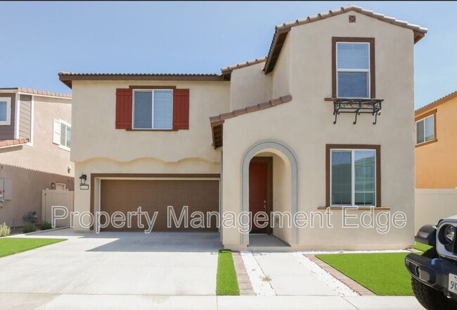 Photo - 30460 Arroyo Spgs St