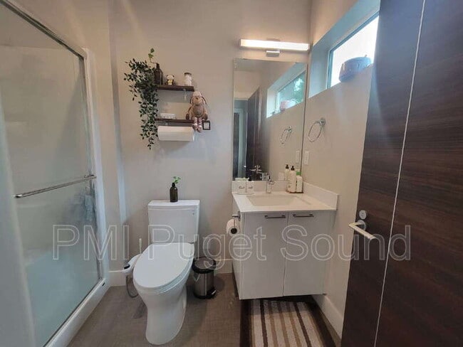 Photo - 21705 SE 275th St