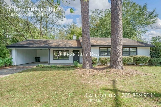 Building Photo - 56 Brookhaven Dr