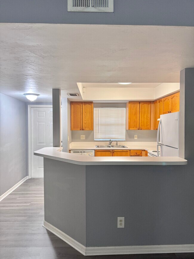 Photo - 28261 Pine Haven Way Unit 179