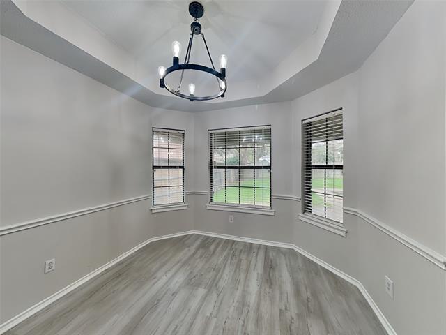 Photo - 4912 Barberry Dr