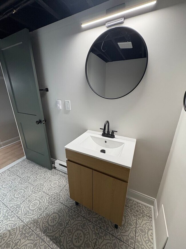 Photo - Now Available! Beautiful Baltimore Home – Schedule Your Tour Today