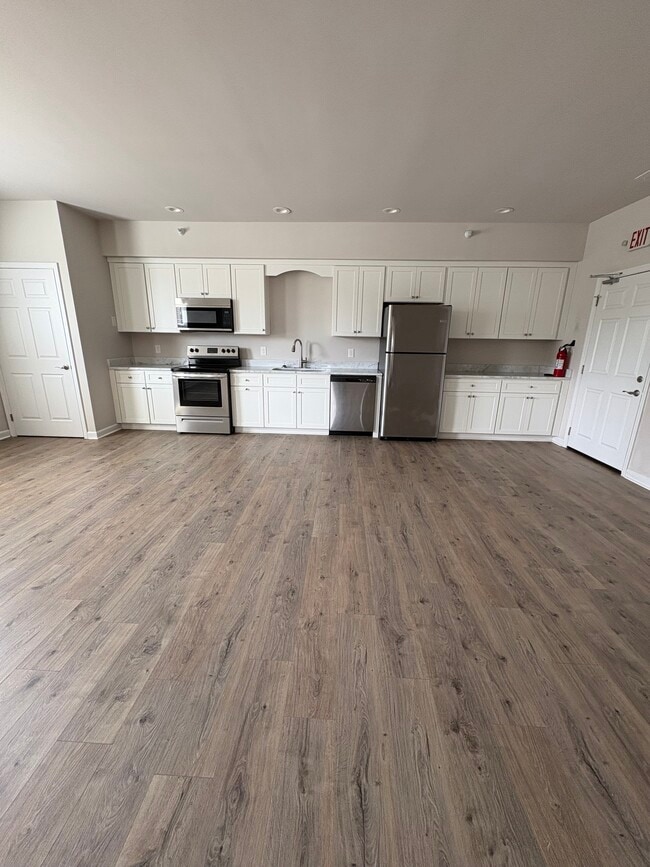 Photo - 107 Screven St Unit B