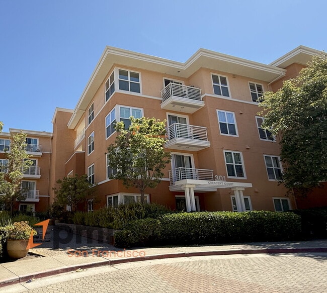 Building Photo - Cozy 1BR Condo with Patio & Parking — Peac... Unit 3117