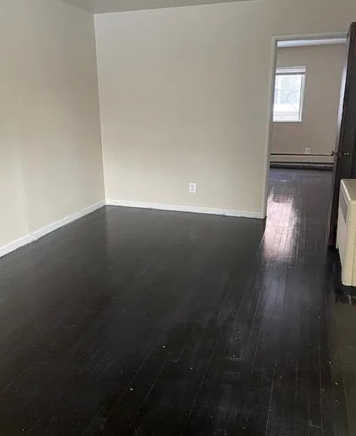 Photo - Greenfield Park Apartments