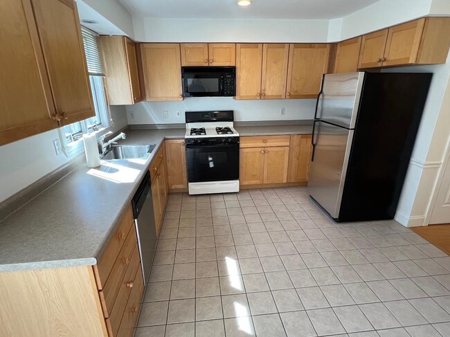 Photo - 86 Chapel St