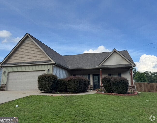 Building Photo - 280 Stane Brook Ct Rental