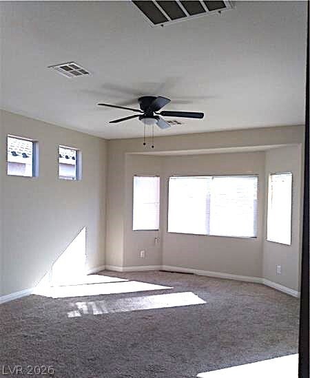 Building Photo - 4891 S Pacini Ct