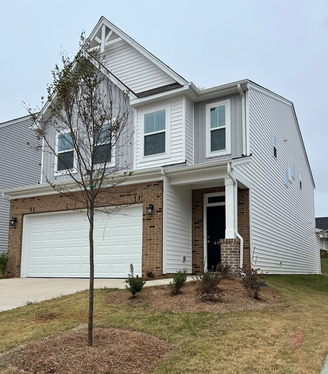 Building Photo - Coming Soon - Beautiful 3 bedroom 2.5 bath Home in Roebuck!