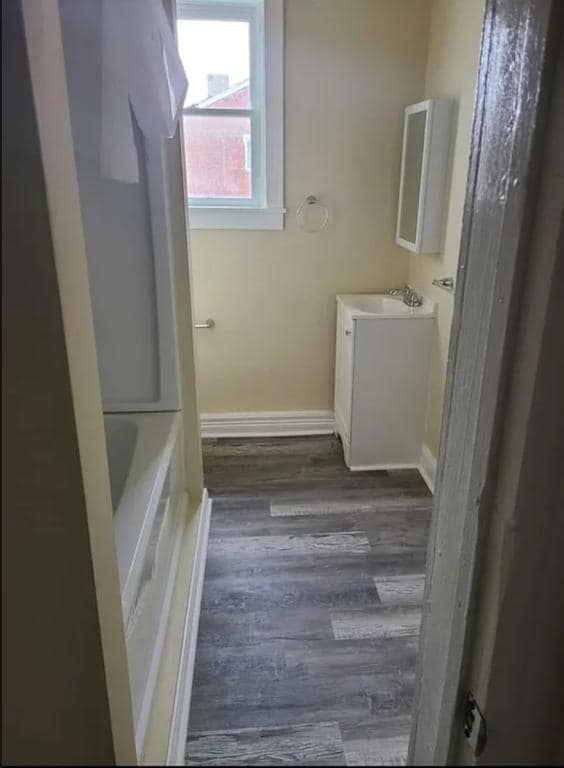 Photo - 103B S Jefferson St