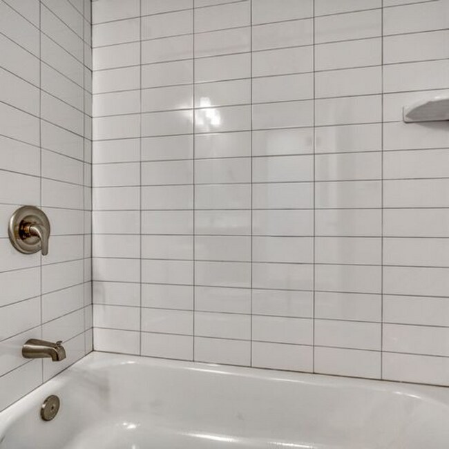 Photo - 3100 Greenmount Ave Unit 7