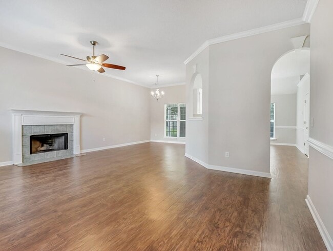 Photo - 4 Bed/2 Bathroom Home in Richmond Place