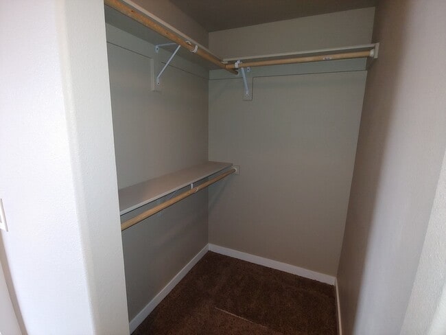 Photo - New Home in North Hayden Neighborhood