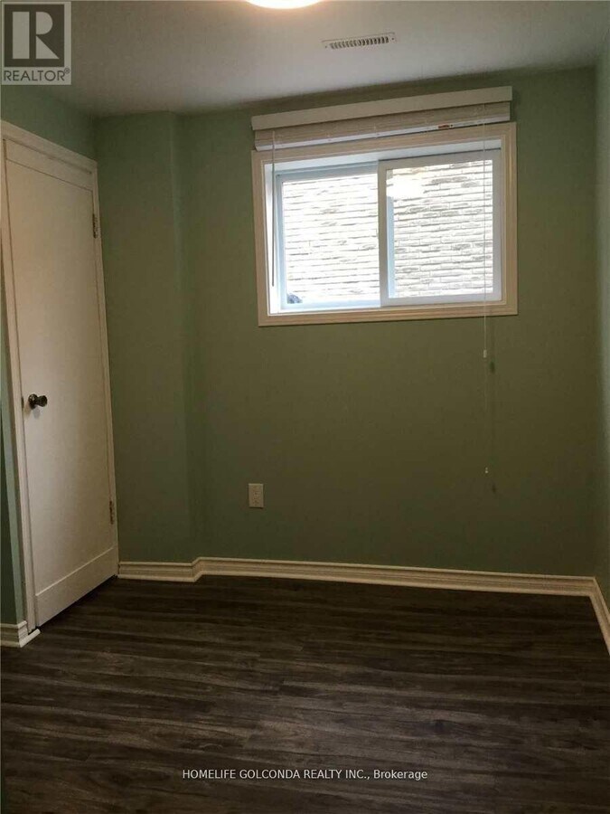 Photo - 2475 Council Ring Rd