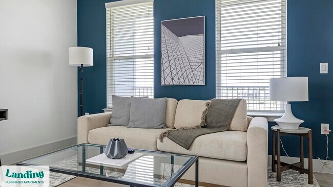 Photo - 8110 Blue Goose Rd Unidad 8312.1409604