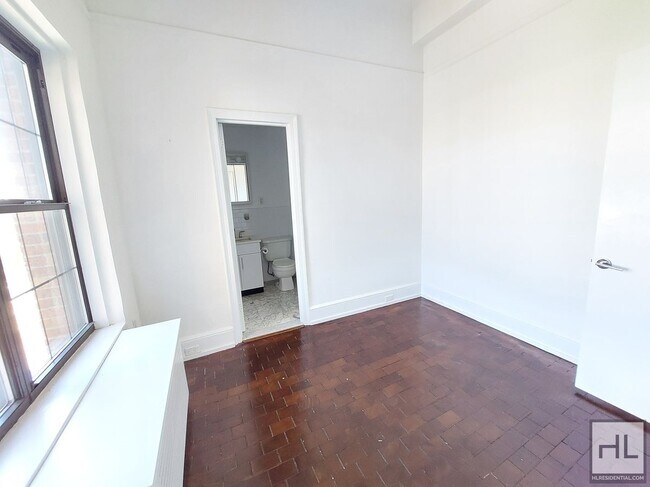 Photo - WEST 73 STREET Unit 14B