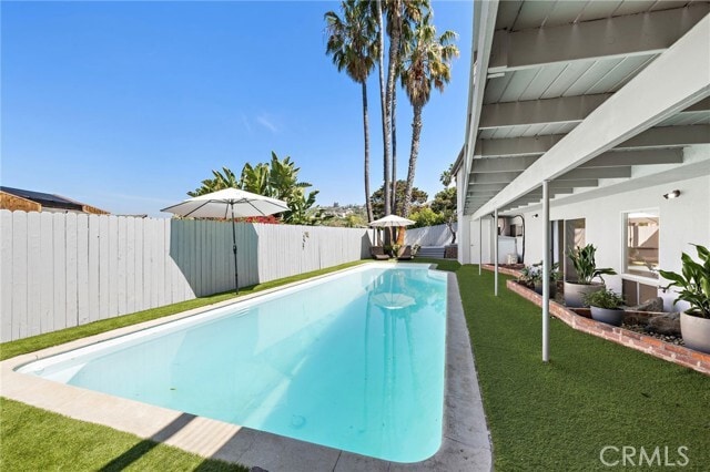 Photo - 2120 Temple Hills Dr Unit LOWER